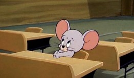 更多小组自由吃瓜基地