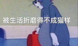 聚会吃瓜搞笑文案短句