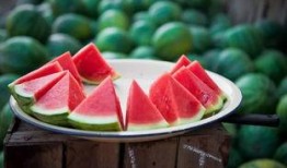 牌友吃瓜,揭秘牌友吃瓜背后的精彩故事