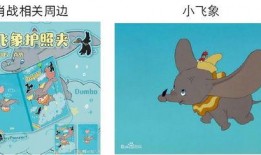 娱乐吃瓜酱迪士尼,揭秘吃瓜酱背后的故事