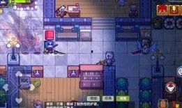 吃瓜沙雕人物,揭秘吃瓜沙雕人物的欢乐日常