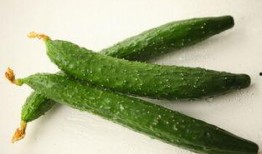 梦到吃瓜,揭秘梦中吃瓜的神秘寓意