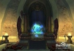 红玉圣殿部落吃瓜,揭秘神秘部落的吃瓜传奇