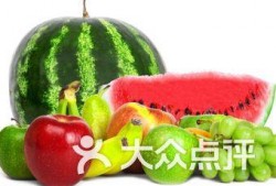 大连哪里吃瓜,探寻城市中的甜蜜美食天堂