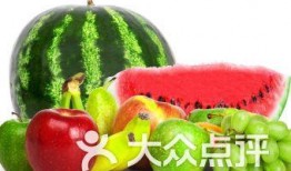 大连哪里吃瓜,探寻城市中的甜蜜美食天堂