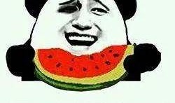 吃瓜群众的新号,揭秘网络舆论背后的真相