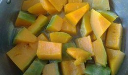 吃葫芦瓜助睡眠,天然安神美食的秘密