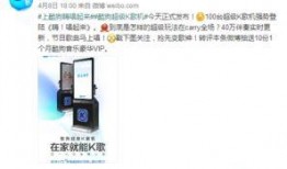 酷狗吃瓜群众,吃瓜群众热议不断，娱乐资讯一网打尽