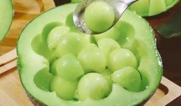 清新吃瓜,揭秘那些让人垂涎欲滴的美食故事