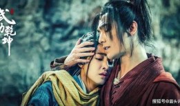 糯糯吃瓜小说,揭秘娱乐圈背后的秘密与真相