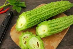 莱州的吃瓜,品味瓜果飘香，探寻地方美食文化