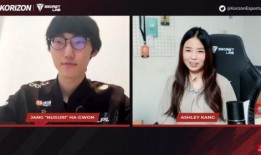 真昼吃瓜直播回放