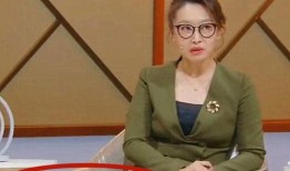 吃瓜过瘾演员,揭秘演员幕后精彩瞬间