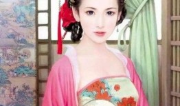 唐朝胖女人吃瓜头像,穿越时空的瓜香记忆