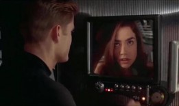 女强人吃瓜视频,揭秘幕后真相