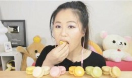 奥妹吃瓜尖叫,揭秘娱乐圈幕后风云