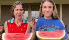 妈咪吃瓜合集,揭秘娱乐圈幕后故事