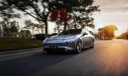 小鹏震动吃瓜,揭秘科技巨头背后的娱乐风云