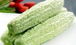 劳动累了怎么吃瓜,如何轻松享用一夏清凉瓜果