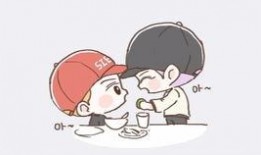 灿勋直播在线吃瓜,吃瓜群众围观美食与娱乐盛宴