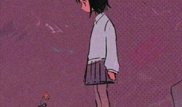 情头吃瓜拍照,甜蜜瞬间，定格吃瓜拍照的浪漫瞬间