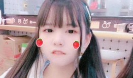 奥妹吃瓜尖叫,揭秘娱乐圈幕后风云