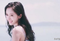 明星娱乐吃瓜群众,吃瓜群众揭秘明星幕后故事