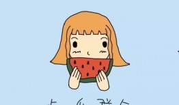 吃瓜群众比喻,吃瓜群众视角下的社会百态