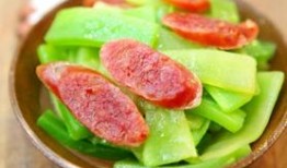 强势吃瓜风水局,布局秘籍，助你成为“瓜界”高手