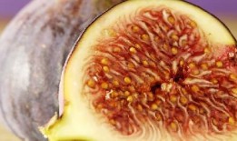 吃银瓜后全身痛