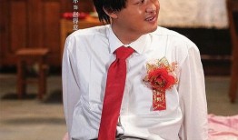 吃瓜过瘾演员,揭秘演员幕后精彩瞬间