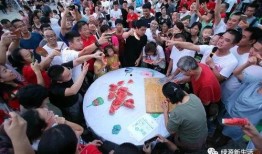 杭州吃瓜传媒,揭秘城市热点，畅享生活趣味