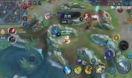 游戏吃瓜群众得分,揭秘游戏中的得分高手