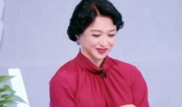 金星直播吃瓜,揭秘娱乐圈幕后真相