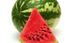 吃瓜频道名字,带你走进娱乐圈的幕后故事