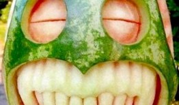 带你吃瓜蝉大师,蝉大师带你领略瓜界风云