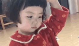 安妮吃瓜了嘛,吃瓜日常，揭秘娱乐圈幕后故事