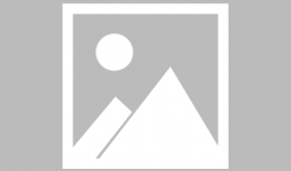 各个学校吃瓜视频,揭秘各大院校吃瓜视频背后的故事