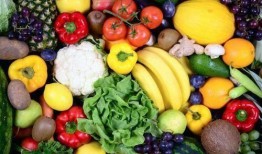 心心很会吃鸡瓜,探寻美食界的“吃鸡瓜”传奇