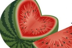 怀孕可以吃三百瓜吗,适量享用三百瓜的益处与注意事项