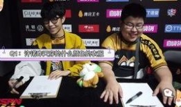 吃瓜前线网,揭秘娱乐圈最新热点，带你领略明星幕后故事