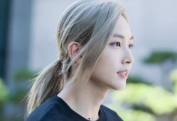 长发吃瓜视频大全,盘点热门视频大全