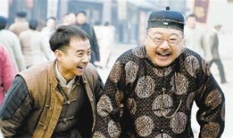 范伟吃麻瓜,一场味蕾与心灵的碰撞