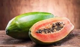 吃网纹瓜腹泻,揭秘食用不当引发的肠胃困扰