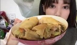 欢乐猪窝吃瓜视频,揭秘娱乐圈幕后故事