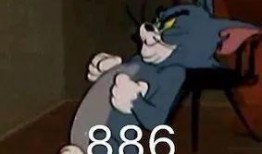 汤姆吃瓜头像,揭秘瓜界风云