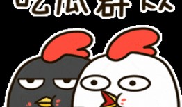 吃瓜快吃吐了,揭秘“吃瓜快吃吐了”的疯狂世界