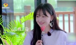 网曝吃瓜网暴,网络舆论的极端演变