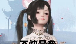 gemini吃瓜小玖,揭秘娱乐圈幕后风云