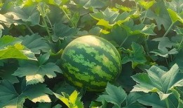 深圳龙湖吃瓜视频,邻里互动，欢乐无限